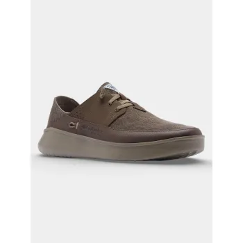 Columbia Boatside Relaxed PFG
