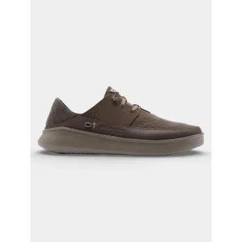 Columbia Boatside Relaxed PFG