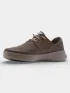 Columbia Boatside Relaxed PFG Cipő Utcai cipő 200-Espresso II