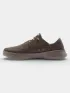 Columbia Boatside Relaxed PFG Cipő Utcai cipő 200-Espresso II