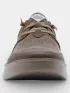 Columbia Boatside Relaxed PFG Cipő Utcai cipő 200-Espresso II