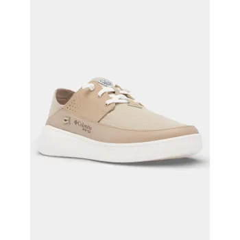 Columbia Boatside Relaxed PFG