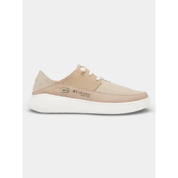 Columbia Boatside Relaxed PFG