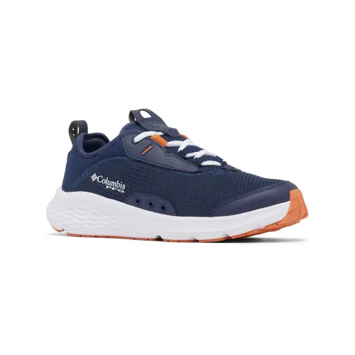 Columbia Castback PFG Columbia Castback PFG Férfi Multisport cipő 466-Nocturnal