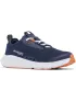 Columbia Castback PFG Columbia Castback PFG Férfi Multisport cipő 466-Nocturnal
