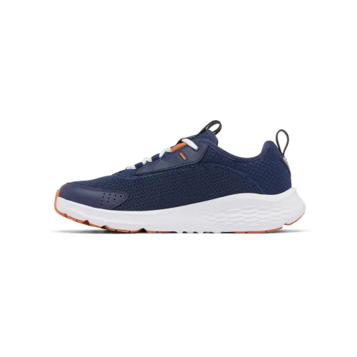 Columbia Castback PFG Columbia Castback PFG Férfi Multisport cipő 466-Nocturnal