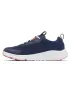 Columbia Castback PFG Columbia Castback PFG Férfi Multisport cipő 466-Nocturnal