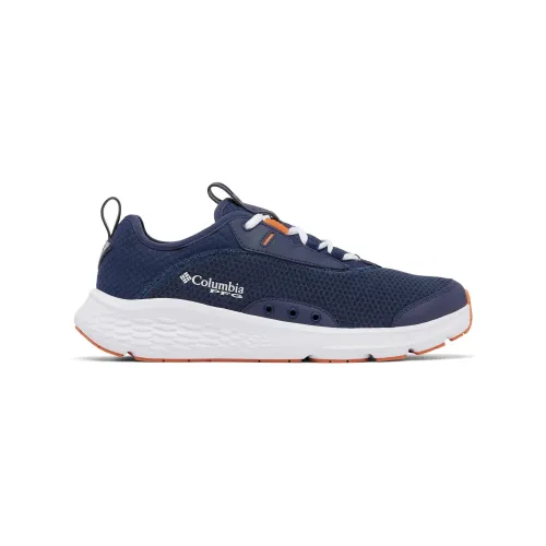 Columbia Castback PFG Columbia Castback PFG Férfi Multisport cipő 466-Nocturnal