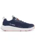 Columbia Castback PFG Columbia Castback PFG Férfi Multisport cipő 466-Nocturnal