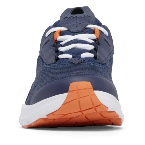 Columbia Castback PFG Columbia Castback PFG Férfi Multisport cipő 466-Nocturnal