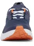 Columbia Castback PFG Columbia Castback PFG Férfi Multisport cipő 466-Nocturnal