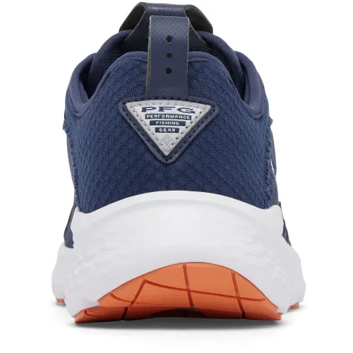 Columbia Castback PFG Columbia Castback PFG Férfi Multisport cipő 466-Nocturnal