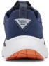 Columbia Castback PFG Columbia Castback PFG Férfi Multisport cipő 466-Nocturnal