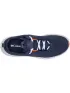 Columbia Castback PFG Columbia Castback PFG Férfi Multisport cipő 466-Nocturnal