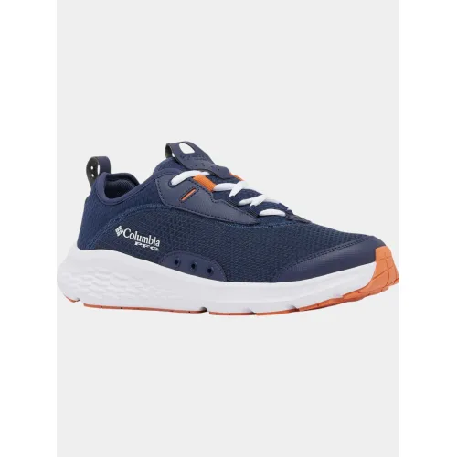Columbia Castback PFG Columbia Castback PFG Férfi Multisport cipő 466-Nocturnal