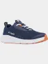 Columbia Castback PFG Columbia Castback PFG Férfi Multisport cipő 466-Nocturnal