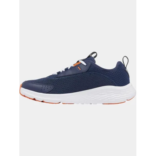 Columbia Castback PFG Columbia Castback PFG Férfi Multisport cipő 466-Nocturnal