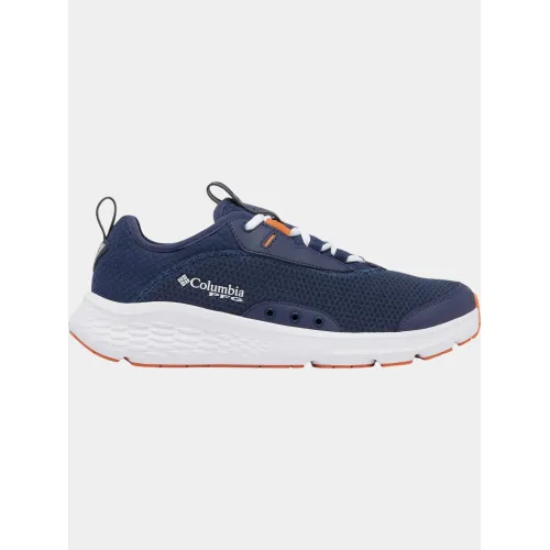 Columbia Castback PFG Columbia Castback PFG Férfi Multisport cipő 466-Nocturnal