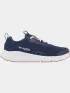 Columbia Castback PFG Columbia Castback PFG Férfi Multisport cipő 466-Nocturnal