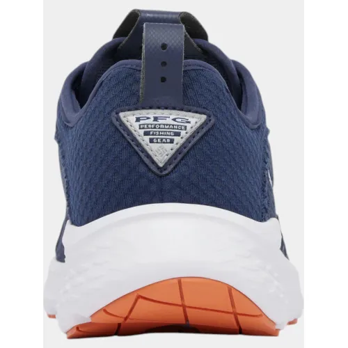 Columbia Castback PFG Columbia Castback PFG Férfi Multisport cipő 466-Nocturnal