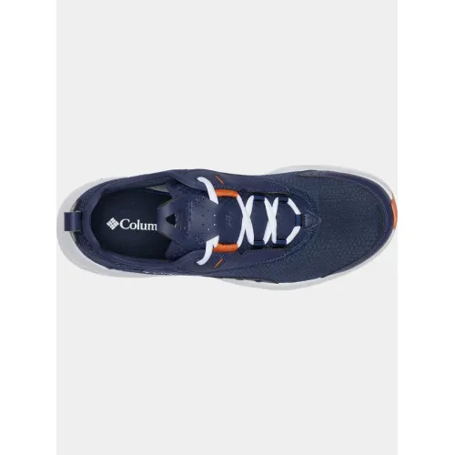 Columbia Castback PFG Columbia Castback PFG Férfi Multisport cipő 466-Nocturnal
