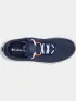 Columbia Castback PFG Columbia Castback PFG Férfi Multisport cipő 466-Nocturnal