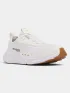 Columbia Castback PFG Cipő Funkcionális sportcipő 100-White