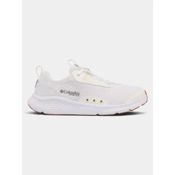 Columbia Castback PFG