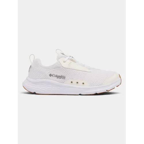 Columbia Castback PFG Cipő Funkcionális sportcipő 100-White
