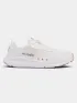Columbia Castback PFG Cipő Funkcionális sportcipő 100-White
