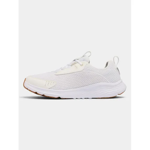 Columbia Castback PFG Cipő Funkcionális sportcipő 100-White