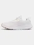 Columbia Castback PFG Cipő Funkcionális sportcipő 100-White