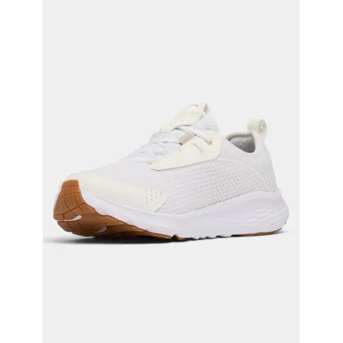 Columbia Castback PFG Cipő Funkcionális sportcipő 100-White