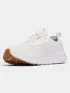 Columbia Castback PFG Cipő Funkcionális sportcipő 100-White