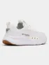 Columbia Castback PFG Cipő Funkcionális sportcipő 100-White