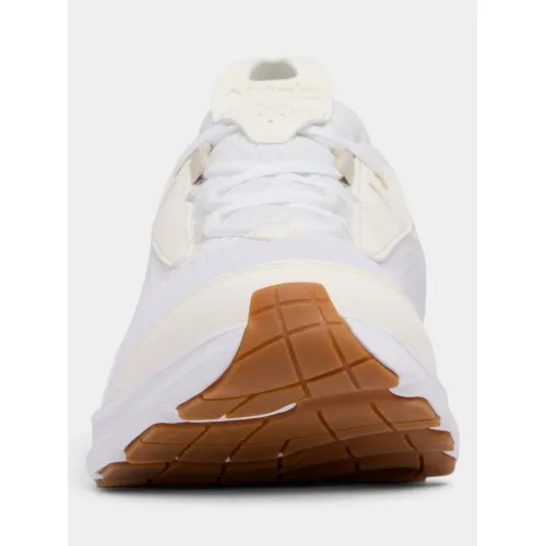 Columbia Castback PFG Cipő Funkcionális sportcipő 100-White