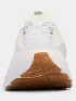 Columbia Castback PFG Cipő Funkcionális sportcipő 100-White