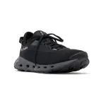 012-Black