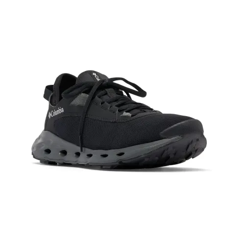 Columbia Drainmaker XTR Columbia Drainmaker XTR Férfi Multisport cipő 012-Black