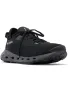 Columbia Drainmaker XTR Columbia Drainmaker XTR Férfi Multisport cipő 012-Black