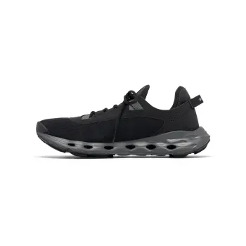 Columbia Drainmaker XTR