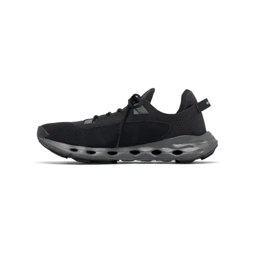 Columbia Drainmaker XTR Columbia Drainmaker XTR Férfi Multisport cipő 012-Black