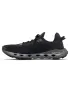 Columbia Drainmaker XTR Columbia Drainmaker XTR Férfi Multisport cipő 012-Black