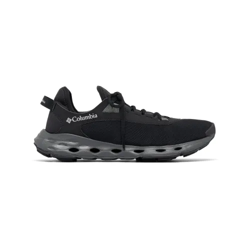 Columbia Drainmaker XTR Columbia Drainmaker XTR Férfi Multisport cipő 012-Black