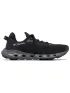 Columbia Drainmaker XTR Columbia Drainmaker XTR Férfi Multisport cipő 012-Black