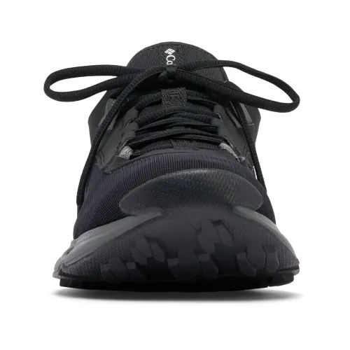 Columbia Drainmaker XTR Columbia Drainmaker XTR Férfi Multisport cipő 012-Black
