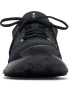 Columbia Drainmaker XTR Columbia Drainmaker XTR Férfi Multisport cipő 012-Black