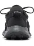 Columbia Drainmaker XTR Columbia Drainmaker XTR Férfi Multisport cipő 012-Black