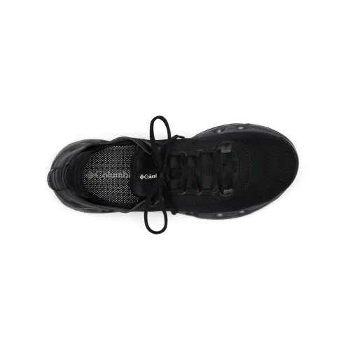 Columbia Drainmaker XTR Columbia Drainmaker XTR Férfi Multisport cipő 012-Black