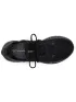Columbia Drainmaker XTR Columbia Drainmaker XTR Férfi Multisport cipő 012-Black